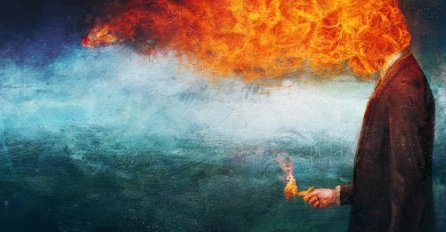 ZALJUBLJENI STE U OSOBU U OVOM ZNAKU? Neka vam je Bog na pomoći!