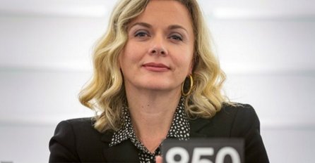 Zovko: Hrvati u BiH bi nestali i imali bi bošnjačku vlast da Hrvatska nije u EU