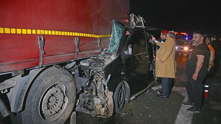 thumbs-b-c-7cf6628ab3d277c7f93654a346c47718