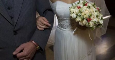  MLADA IZ SRBIJE PREŽIVJELA  JE PAKAO: Otišla kod vračare prije svadbe, čula je JEZIVU rečenicu!