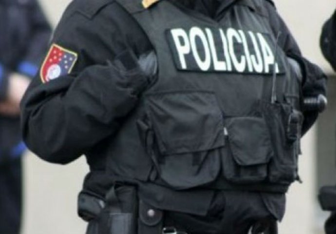 Uhapšen 29-godišnjak zbog pucnjave na sarajevskim Kovačima, tereti se za pokušaj ubistva