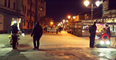 Vučić je Srbiju oštetio za 3,5 milijarde eura: SADA JE SVIMA JASNO ZBOG ČEGA ŽELE NJEGOVU SMJENU!