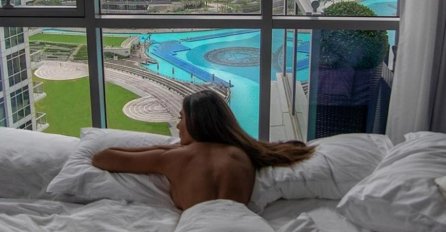 UDALA SE ZA POZNATOG ČLANA ESTRANE, ZA KOJIM SU LUDILE DJEVOJKE: Rodila mu je 3 djece, a kada vidite kako izgleda ostat će te  zatečeni!