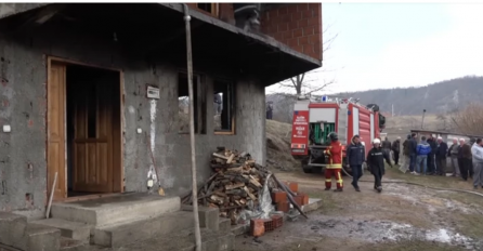 UBIJENI NAKON PET DANA ZAJEDNIČKOG ŽIVOTA: Čula da joj bivši muž ima novu ženu, pa usred noći upala u kuću i ZAPALILA IH, a odbrana joj je BIZARNA