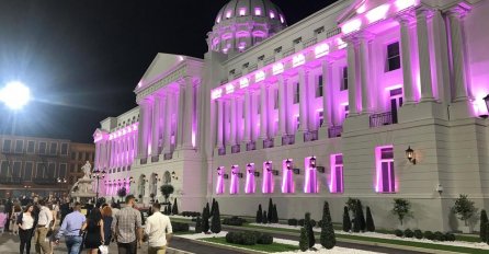 HAOS ZA 6 SATI: Oni večeras ULAZE u Zadrugu! Jednog je žena OSTAVILA i udala se za slavnog folkera