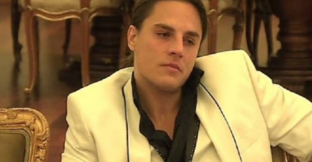 GOTOVO JE ! Elvin NAPUŠTA Sarajevo, a tek kad čujete šta će uraditi kad se završi ovaj rijaliti! NIŠTA VIŠE NEĆE BITI ISTO