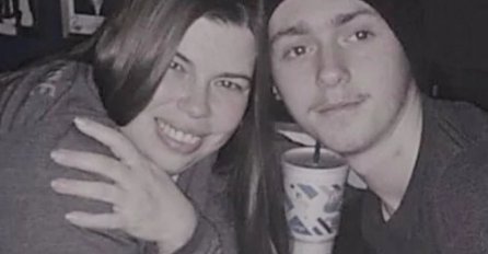 MLADIĆ (18) ŽENI MAJKU NAJBOLJEG DRUGA: Starija od njega 21 godinu, udata je, ali to mu ne smeta! Reakcija njenog sina je još veći šok!