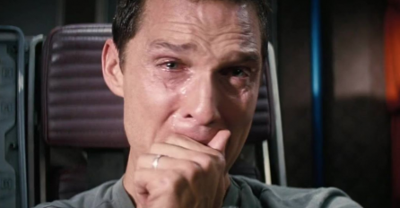 "Moja supruga je 22 godine mlađa od mene, ja imam 45, a ona samo 23 godine"