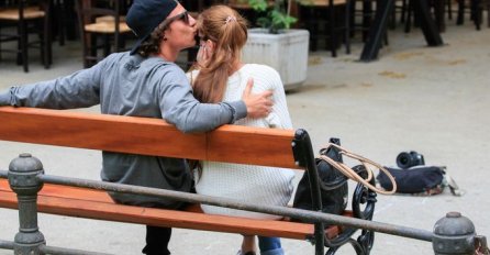 PAZITE KOGA BIRATE! Najtačniji bračni horoskop: Evo koja 3 znaka su najgori muževi!