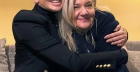 NAJNOVIJI REZULTATI TEŠKE BOLESTI, STIGLI REZULTATI IZ BOLNICE: Kad je Karleuša ovo čula, odmah je DONIJELA ODLUKU!