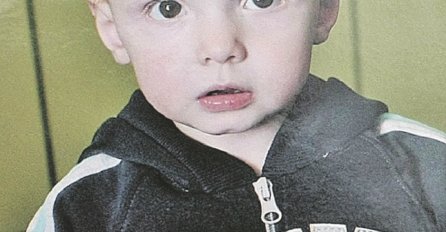 Porodična tragedija koja je potresla Srbiju: UBIO ROĐENOG SINA, RANIO SUPRUGU, PA KRENUO REDOM DA UBIJA