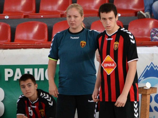 budimir-pionerite-gi-cheka-i-vardar-i-reprezentacijata-8309