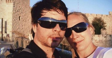 Posljednja djevojka Toše Proeskog glavna tema u regionu: Dobila nesvakidašnji posao, kojeg je ODMAH PRIHVATILA!