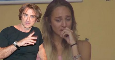 ČOVJEK IZ PRODUKCIJE ŠAPNUO LUNI: Đoganijeva od PINKA tražila ovu zabranjenu stvar, STIGAO BRUTALAN ODGOVOR!