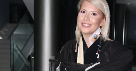 Svi su pratili Dein prvi nastup nakon nesreće, a sada je PROCURILO I OVO: NEEMITOVANI SNIMAK RASPLAKAO SVE (VIDEO)