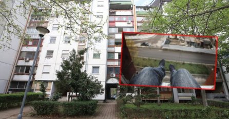 ISPLIVALI DETALJI TRAGEDIJE: Nije bilo oproštajnog pisma, niti se dječak ubio zbog igrica, OVO JE STRAŠNA ISTINA