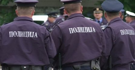 EU i OHR protiv rezervnog sastava policije u RS: "Odluka koja prijeti dubljim podjelama"