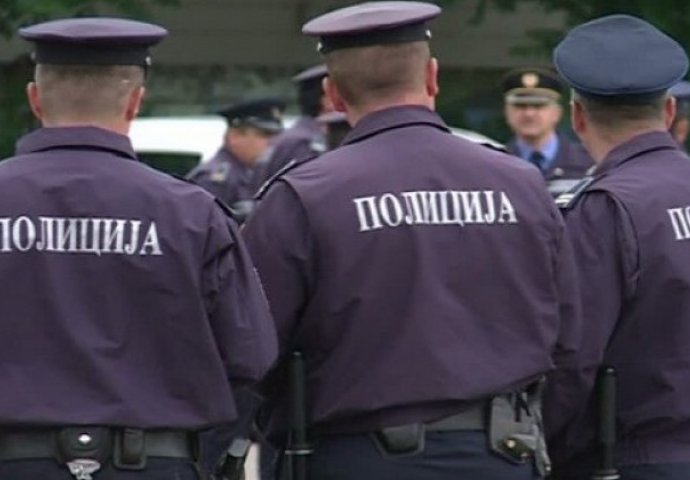 EU i OHR protiv rezervnog sastava policije u RS: "Odluka koja prijeti dubljim podjelama"