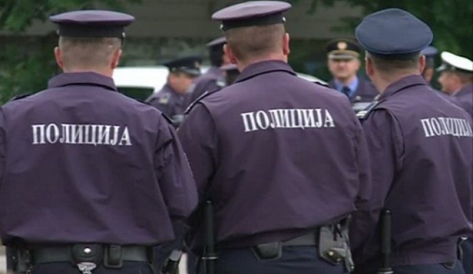 policija-rs-policajci