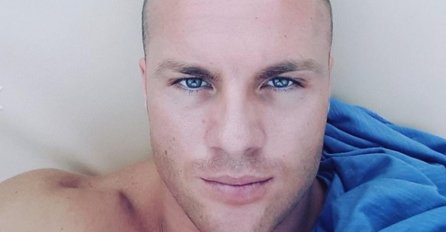 OVO JE BRAT NAJVEĆEG SRPSKOG MAKROA: Maltretirao prostit**ke i tjerao ih na stvari od kojih će vam se zgaditi život