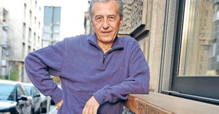 Poznatom pjevaču narodne muzike POKUŠALI DA ZAPALE KUĆU! Porodica doživjela pakao! Mislili smo da ćemo živi izgorjeti...