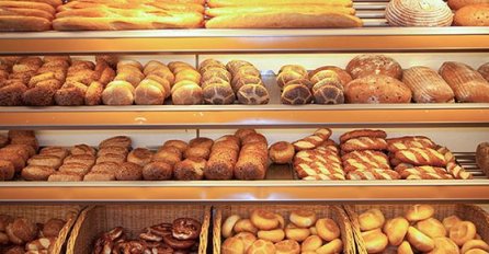 Poljoprivrednici FBiH: Spriječiti poskupljenje hljeba