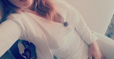 Oglasila se profesorica iz Vareša o kojoj bruji cijeli region; "SAMO DA ZNATE..."