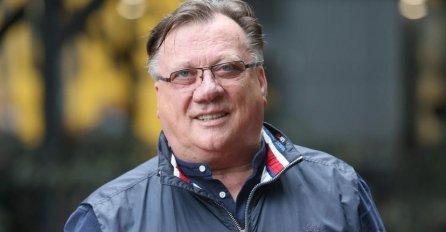 VLASNIK JE PUMPI, MOTELA I NEKRETNINA, ALI JE OVO PRAVA ISTINA: Halid Bešlić poručio, "Banke stalno zovu, nije mi lahko!"