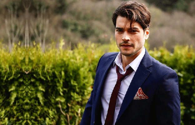 0x0-hangi-unlu-nereli-unlulerin-memleketleri-1553808150353