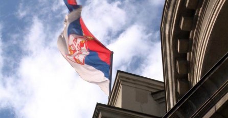 Vlada usvojila cjenovnik putarina na autoputevima u RS