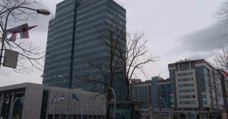 KOJA DRSKOST: VLADA RS BACILA U KANTU SPORAZUM KOJI JE POTPISAN IZMEĐU BIH I EVROPSKE UNIJE! Bez njihove saglasnosti SNOSIT ĆEMO OVE POSLJEDICE