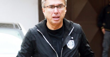 ZABRANIO JOJ DA NASTUPA U GRANDU: Imala je veliki hit, ali OVU PJEVAČICU Popović je zabranio, SAD SE OGLASILA I SVE OTKRILA!