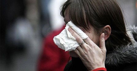 "Ovo mi je drugi brak i mislila sam da gore od prvog muža ne mogu da nađem"