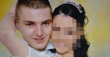 PRIJE NEGO ŠTO SE UBIO, JOVANU JE NA MOBITEL STIGLA FOTOGRAFIJA KOJA JE PRELILA ČAŠU: "Zar moje Ana i Milana drugog da zovu tata" (FOTO) 