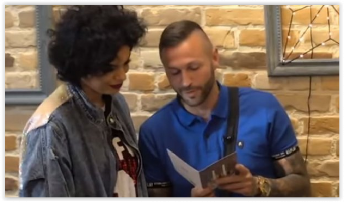 screen-shot-04-11-19-at-10-38-pm