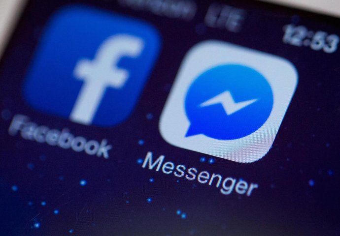 Facebook oborio rekord: Obrisao oko 2,2 milijarde lažnih profila