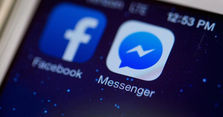facebook-messenger-aplicaciones
