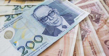 U BiH živi 600 milionera i 92 multimilionera. RAZLIKA IZMEĐU BOGATIH I SIROMAŠNIH JE SVE VEĆA!