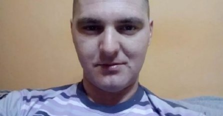 OGLASILA SE BIVŠA ŽENA JOVANA KOJI SE UBIO NAKON OBJAVE NA FB: Ovo je prava istina zašto sam ga ostavila, ON JE MONSTRUM!