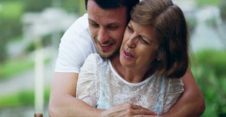 "Imam 47 godina, udata sam, ali sam već 3 mjeseca u sretnoj vezi sa momkom koji ima samo 22 godine"