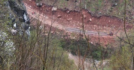Iz Miljacke izvučena tijela tri nastradale radnice OŠ "Kovačići"