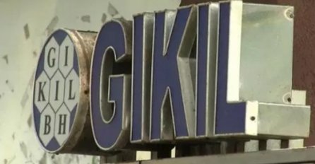 GIKIL dobio novog generalnog direktora