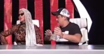 MARIJA ŠERIFOVIĆ ODUŠEVILA SVE MUSLIMANE: Pogledajte šta je napisala SINOĆ NA INSTAGRAMU POVODOM RAMAZANA!