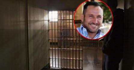 PROGOVORILA PROSTI***A KOJA JE RADILA ZA MIHAILA: "Sat je bio 150 eura, a evo šta se desi kada ODBIJEM KLIJENTA"