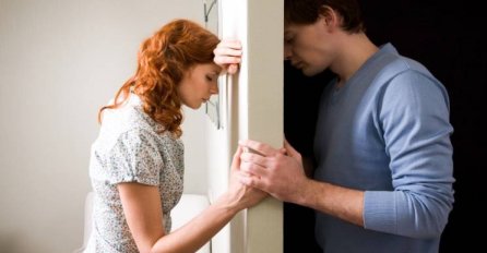 OVO ĆE UZBURKATI STRASTI I U NAJMONOTONIJEM BRAKU: Evo kako da unaprijedite vašu vezu