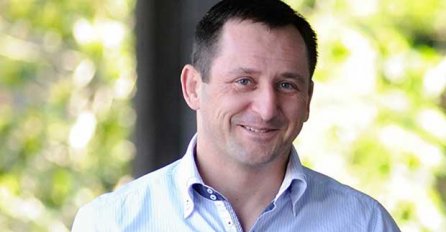 OSVANUO SPISAK: Voditeljice, glumice, starlete, EVO KO JE SVE U KATALOGU UHAPŠENOG MAKROA