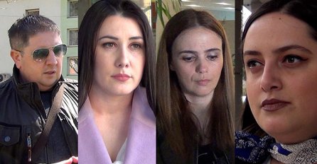 KAKO IDE ZAPOŠLJAVANJE U BIH: Svi ispunili uslove, ali je primljena “Šemsina kćerka”