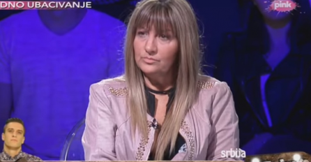  Otvoreno pismo Davidove majke UZDRMALO REGION: Sramota me da slušam Aleksandrine LAŽI, ovo je PRAVA ISTINA!