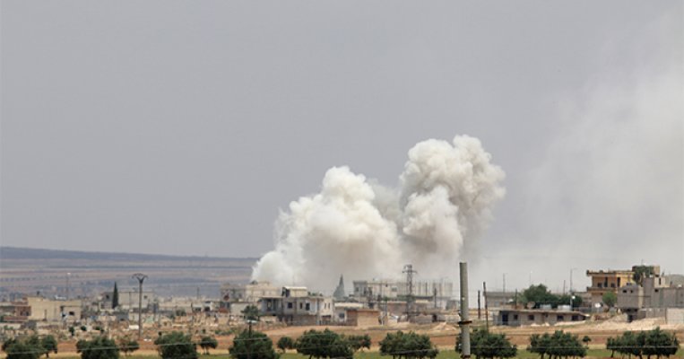 homs-sirija-napad-aa-13