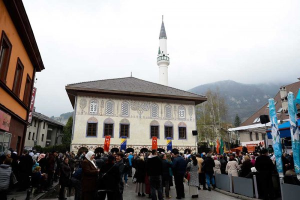 20190413-2-35967407-43529304